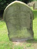 image of grave number 681413